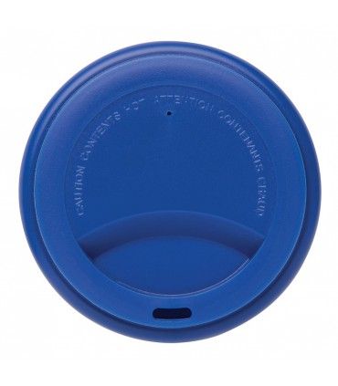 MUG EN PP RECYCLABE 270 ml | ref : P432.695