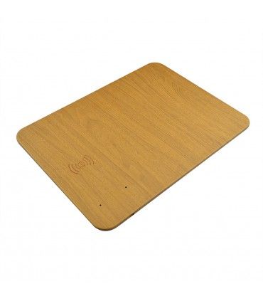 TAPIS DE SOURIS A INDUCTION | ref : 6821