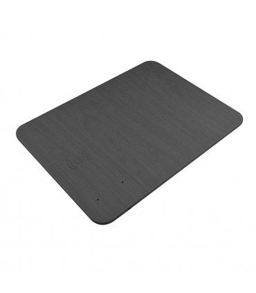 TAPIS DE SOURIS A INDUCTION | ref : 6821