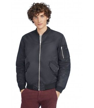 BOMBERS UNISEXE FASHION REBEL | ref :  01616