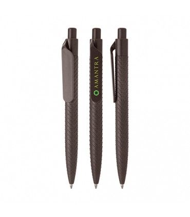 STYLO EXPRESSO ECOLOGIQUE | ref : AFN