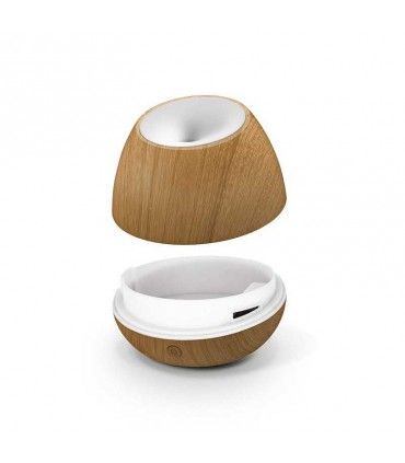 DIFFUSEUR HUILES ESSENTIELLES | ref : DIPA609
