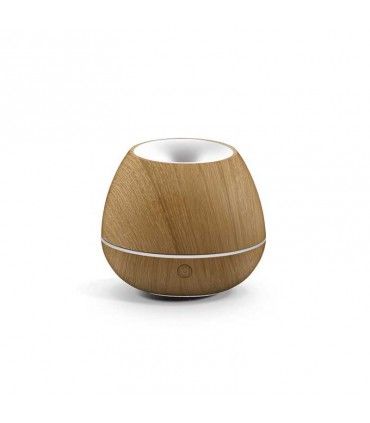 DIFFUSEUR HUILES ESSENTIELLES | ref : DIPA609