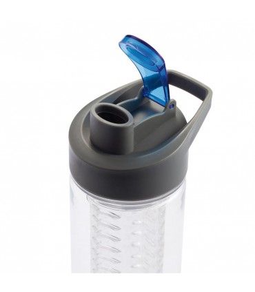BOUTEILLE D'EAU A INFUSION | ref : P436.055