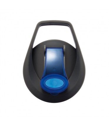 BOUTEILLE D'EAU A INFUSION | ref : P436.055