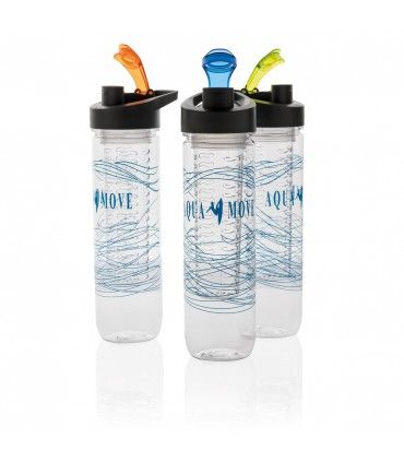 BOUTEILLE D'EAU A INFUSION | ref : P436.055