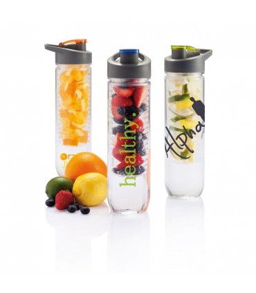 BOUTEILLE D'EAU A INFUSION | ref : P436.055