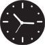 SIDDEP - horaires